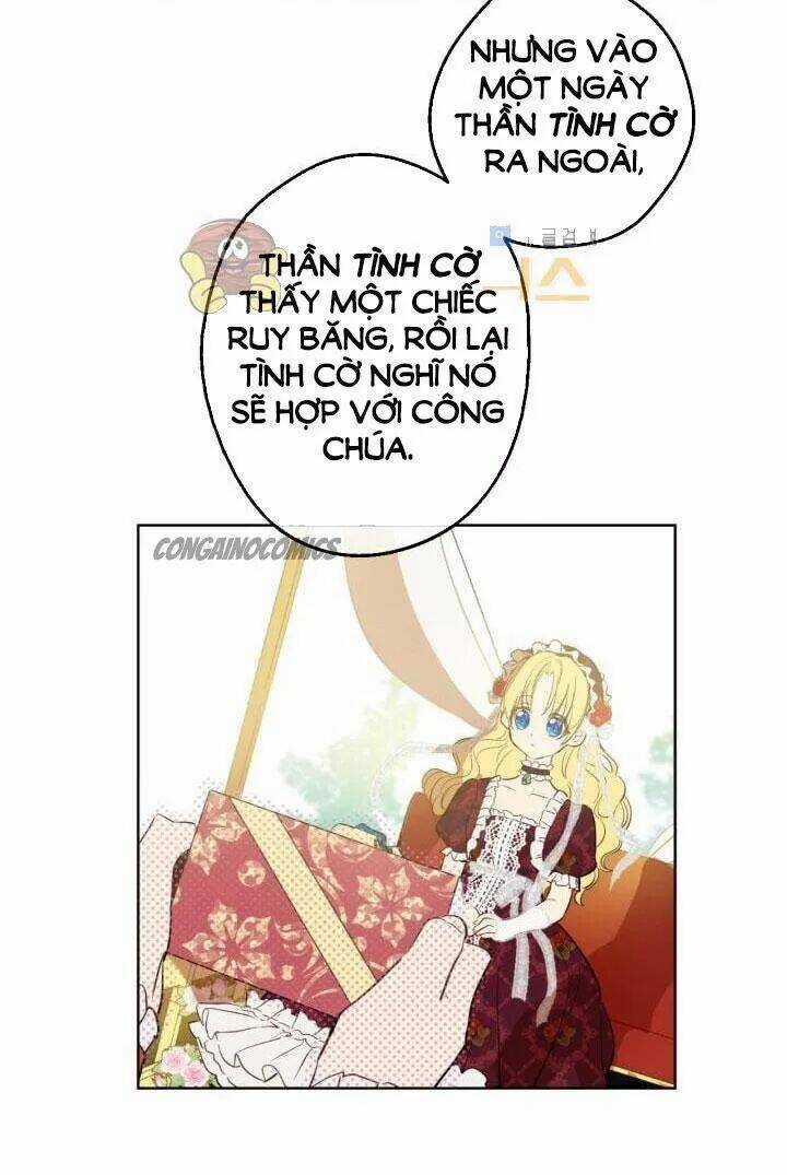 Hitoribocchi No Chikyuu Shinryaku Chapter 38 trang 36