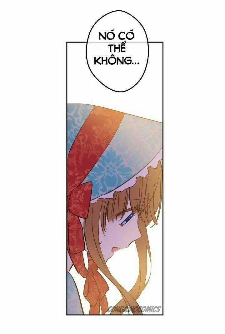 Hitoribocchi No Chikyuu Shinryaku Chapter 39 trang 2