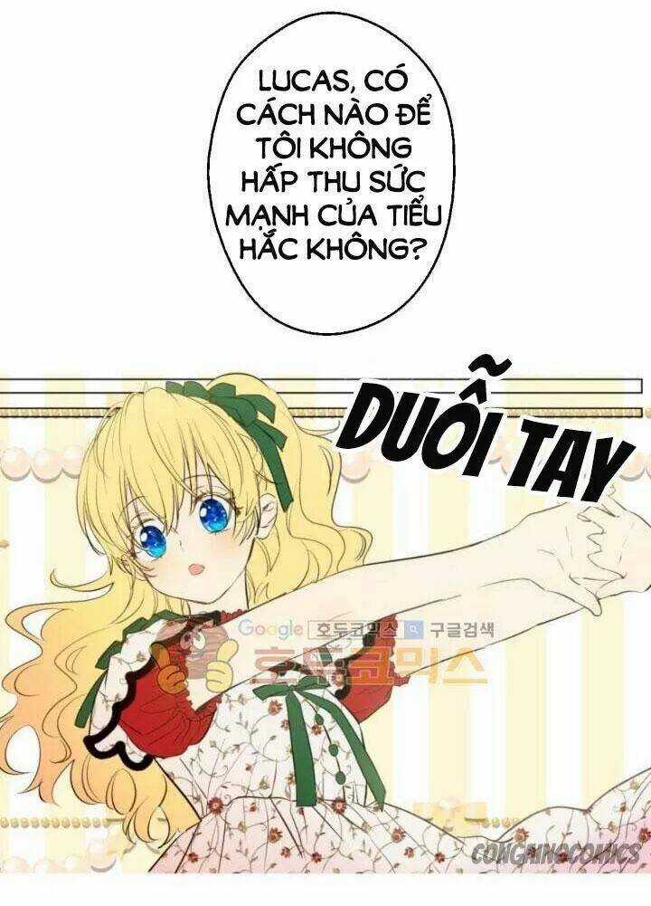 Hitoribocchi No Chikyuu Shinryaku Chapter 39 trang 22