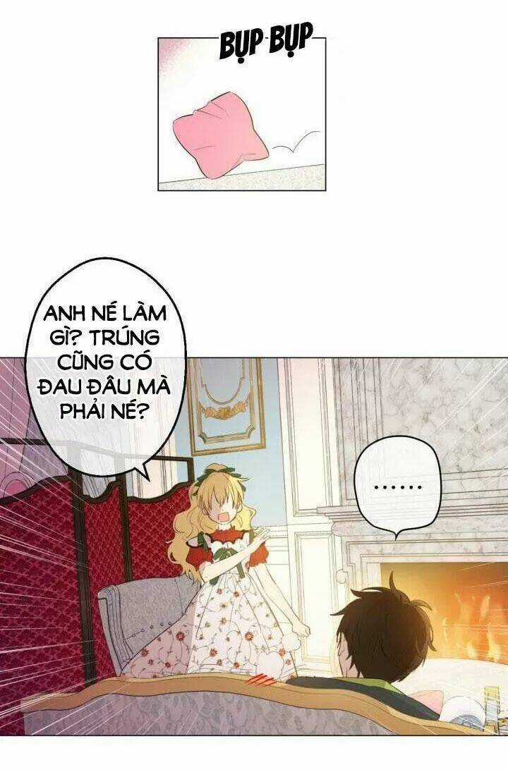 Hitoribocchi No Chikyuu Shinryaku Chapter 39 trang 28