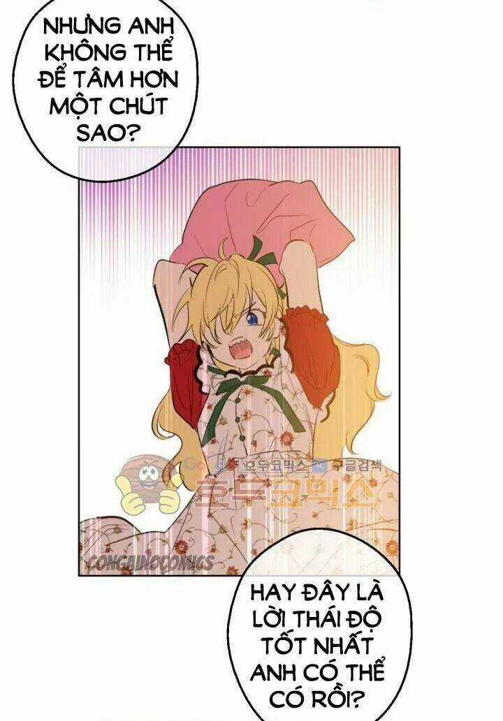 Hitoribocchi No Chikyuu Shinryaku Chapter 39 trang 32