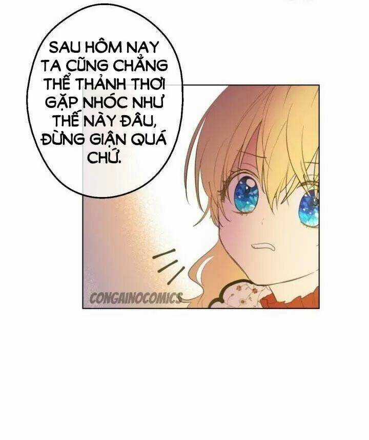 Hitoribocchi No Chikyuu Shinryaku Chapter 39 trang 37