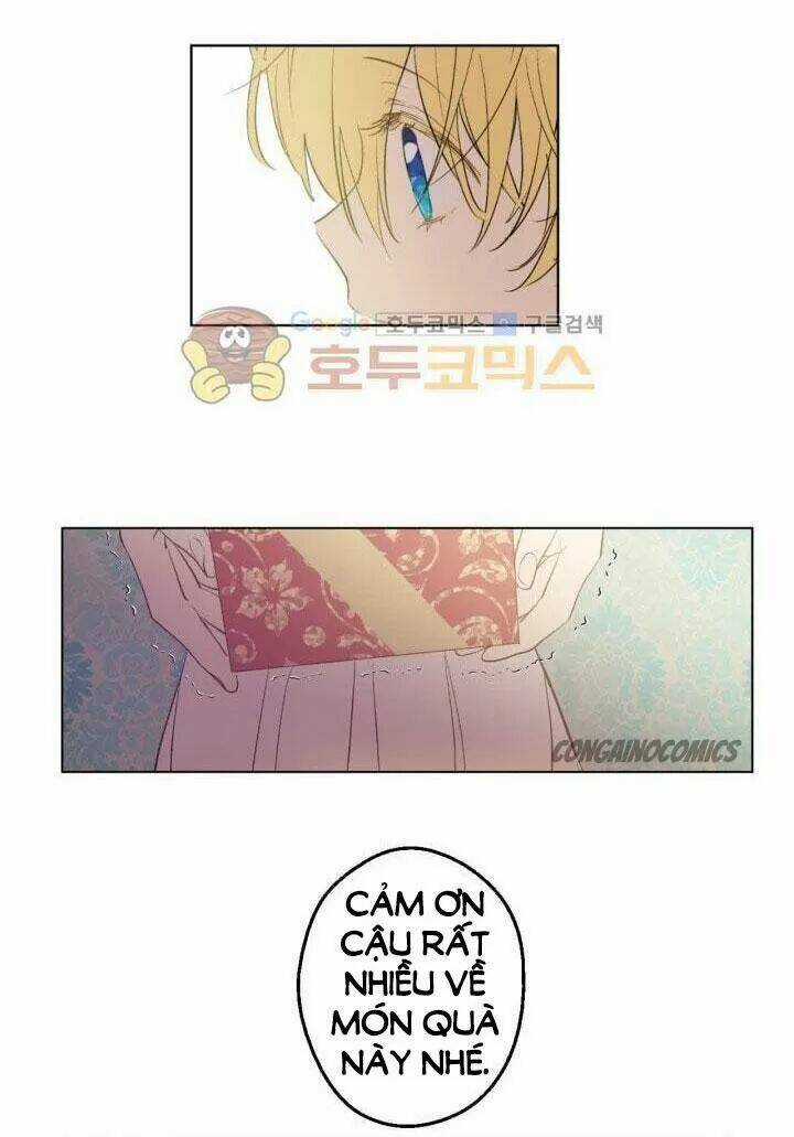 Hitoribocchi No Chikyuu Shinryaku Chapter 39 trang 4