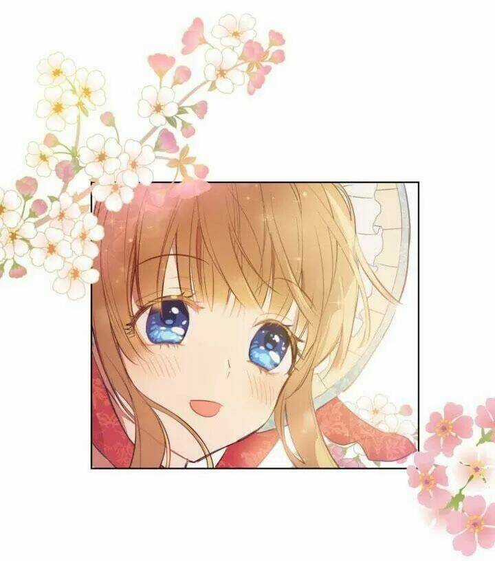 Hitoribocchi No Chikyuu Shinryaku Chapter 39 trang 8