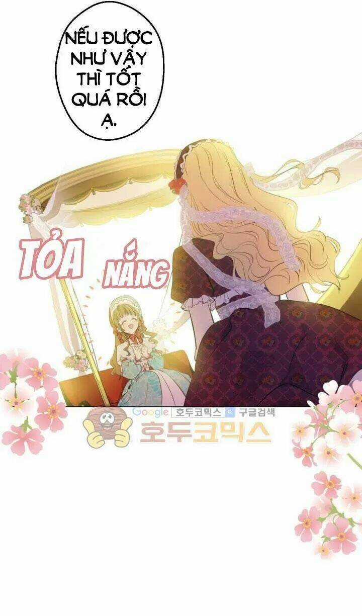 Hitoribocchi No Chikyuu Shinryaku Chapter 39 trang 9
