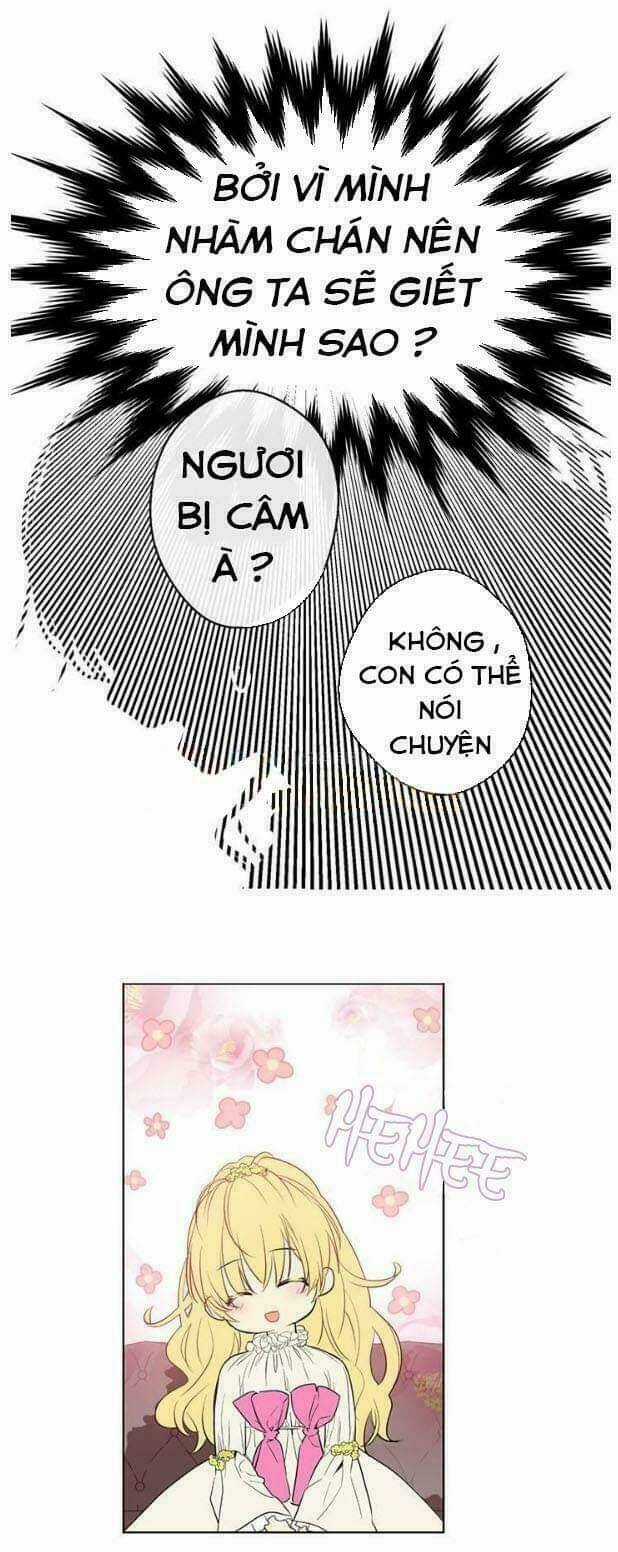 Hitoribocchi No Chikyuu Shinryaku Chapter 4.5 trang 14