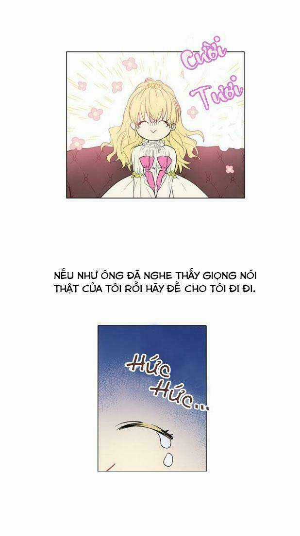 Hitoribocchi No Chikyuu Shinryaku Chapter 4.5 trang 17