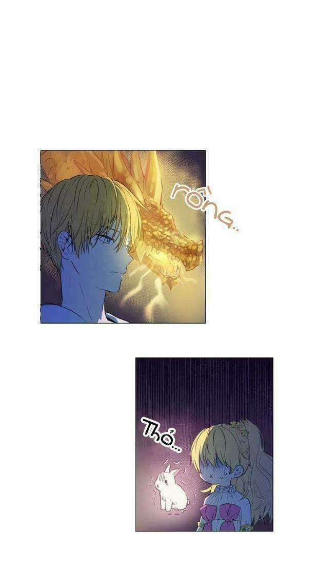 Hitoribocchi No Chikyuu Shinryaku Chapter 4.5 trang 19