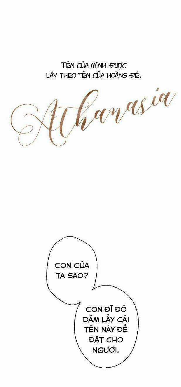 Hitoribocchi No Chikyuu Shinryaku Chapter 4.5 trang 25