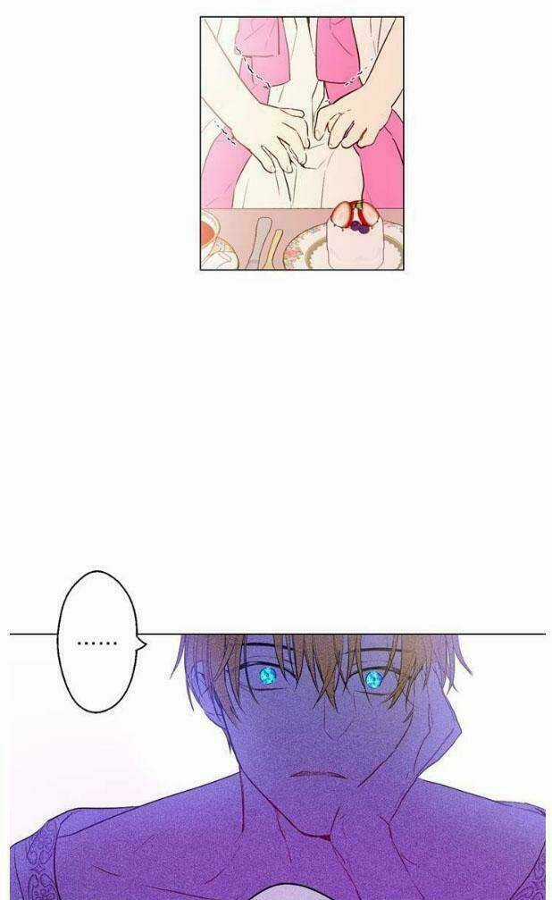 Hitoribocchi No Chikyuu Shinryaku Chapter 4.5 trang 30