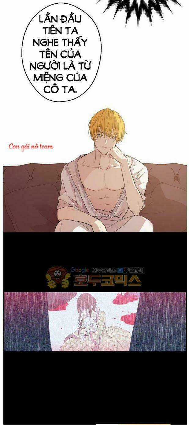 Hitoribocchi No Chikyuu Shinryaku Chapter 4.5 trang 37