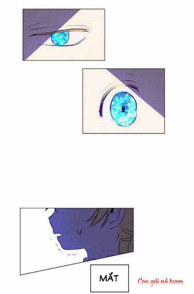 Hitoribocchi No Chikyuu Shinryaku Chapter 4.5 trang 43