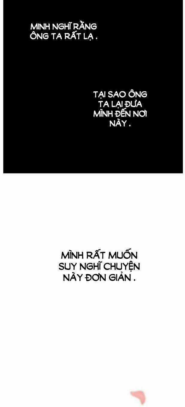 Hitoribocchi No Chikyuu Shinryaku Chapter 4.5 trang 45