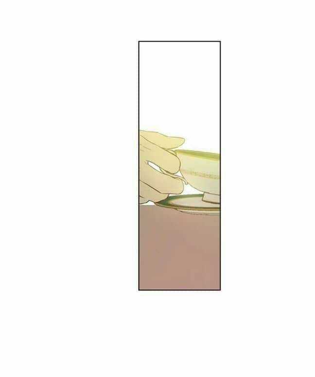 Hitoribocchi No Chikyuu Shinryaku Chapter 40 trang 12