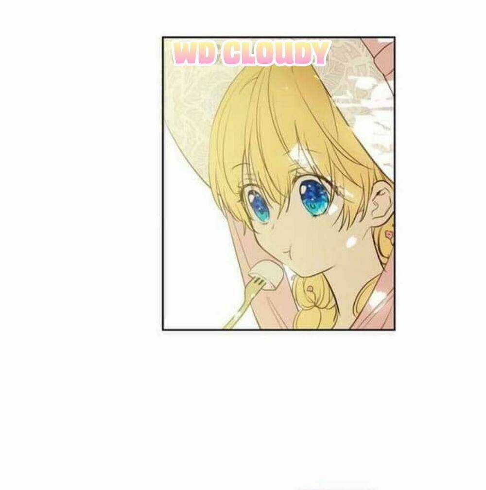 Hitoribocchi No Chikyuu Shinryaku Chapter 40 trang 5