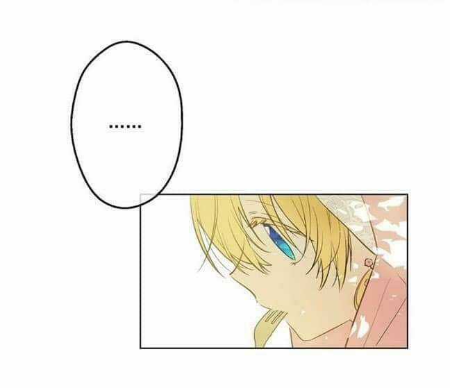 Hitoribocchi No Chikyuu Shinryaku Chapter 40 trang 7