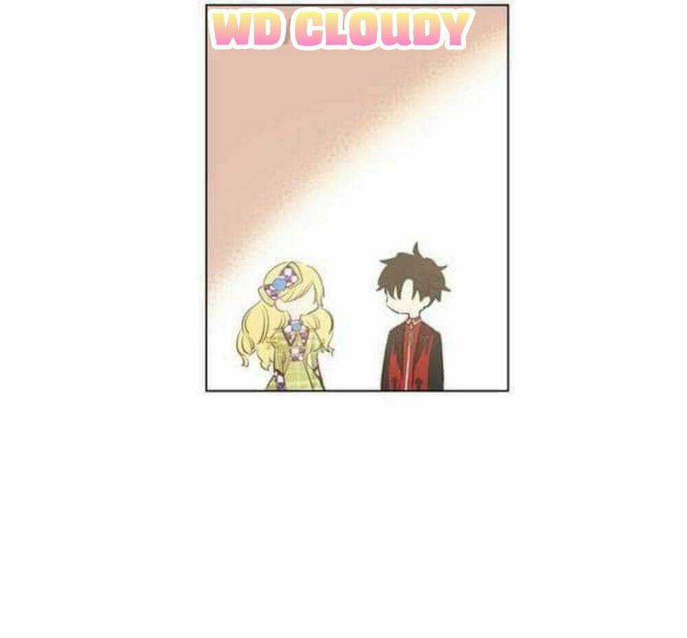 Hitoribocchi No Chikyuu Shinryaku Chapter 41 trang 11