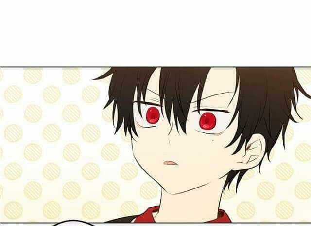 Hitoribocchi No Chikyuu Shinryaku Chapter 41 trang 12