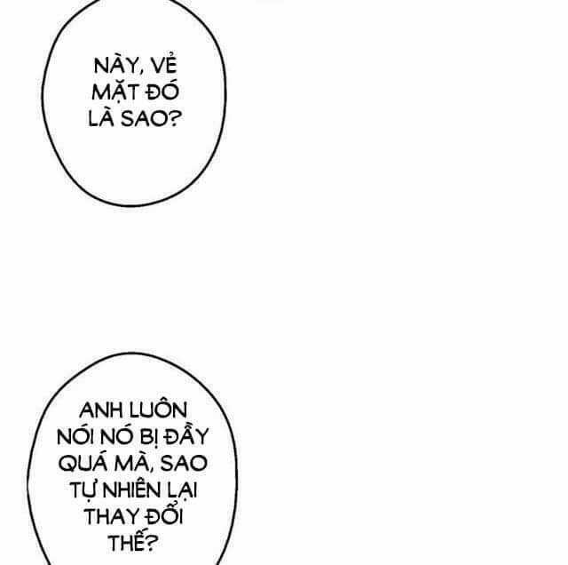 Hitoribocchi No Chikyuu Shinryaku Chapter 41 trang 13