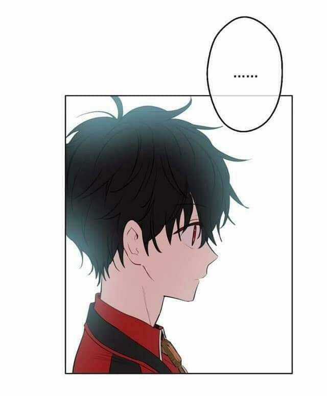 Hitoribocchi No Chikyuu Shinryaku Chapter 41 trang 20