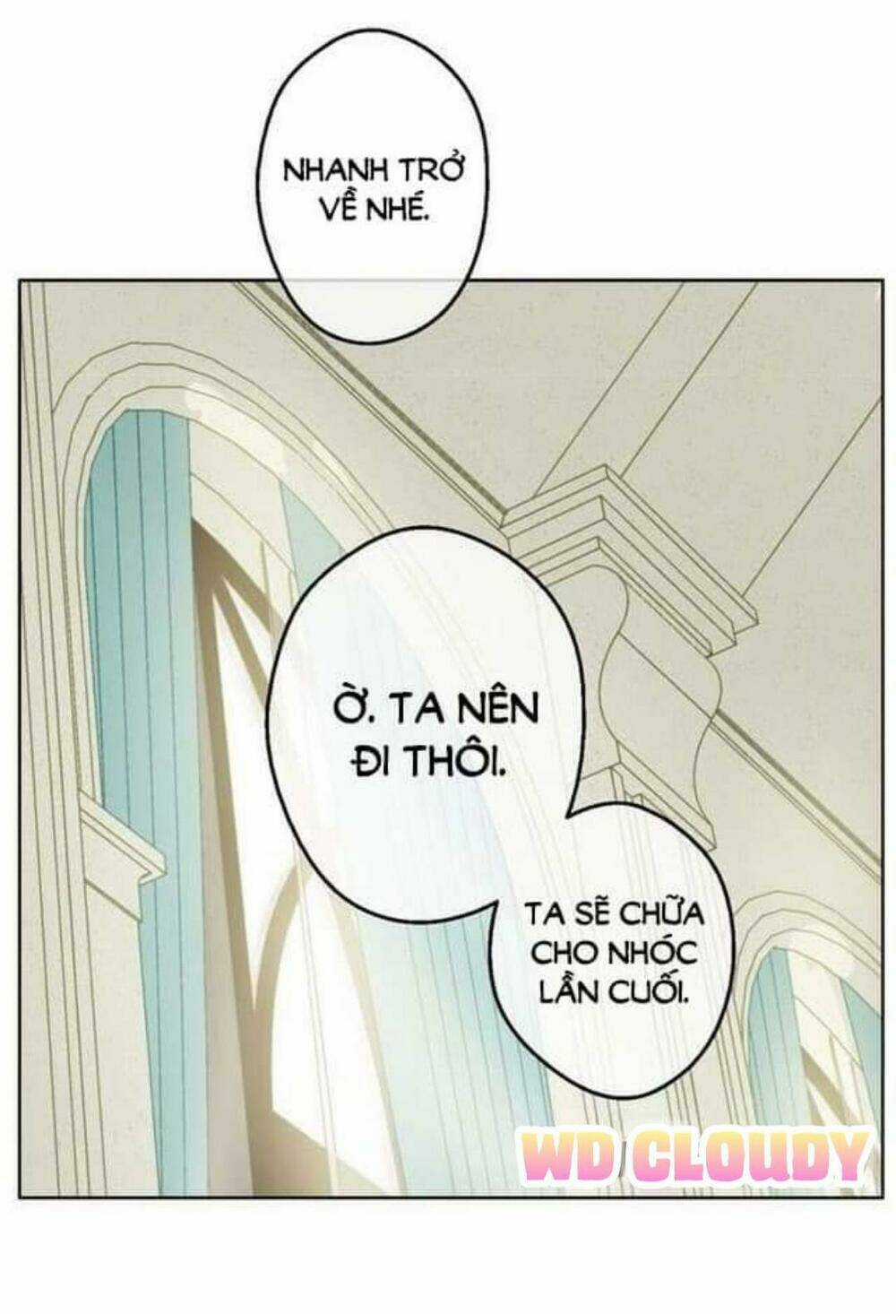 Hitoribocchi No Chikyuu Shinryaku Chapter 41 trang 24