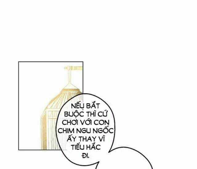 Hitoribocchi No Chikyuu Shinryaku Chapter 42 trang 1