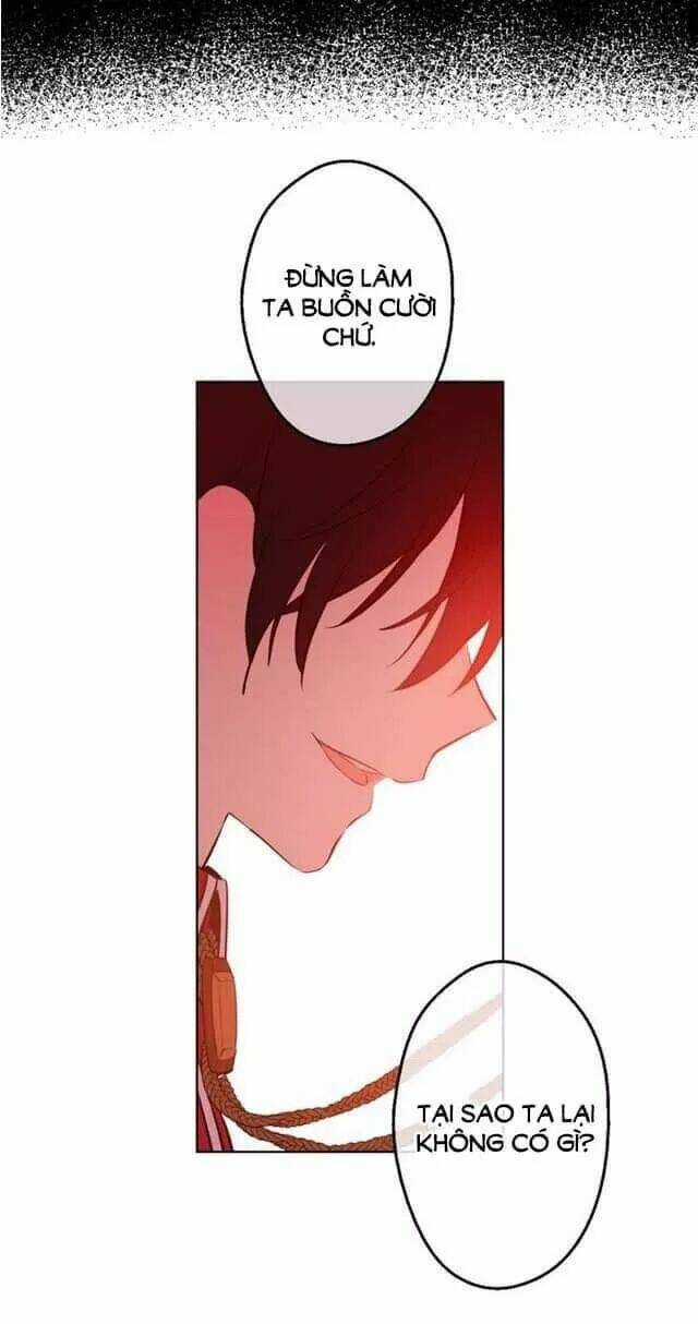 Hitoribocchi No Chikyuu Shinryaku Chapter 42 trang 12