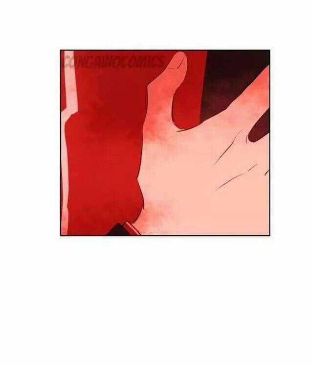 Hitoribocchi No Chikyuu Shinryaku Chapter 42 trang 14