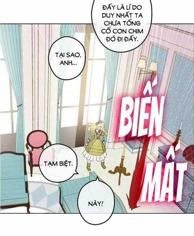 Hitoribocchi No Chikyuu Shinryaku Chapter 42 trang 2