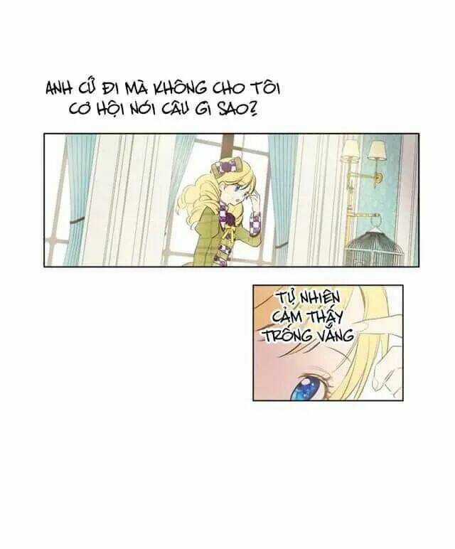 Hitoribocchi No Chikyuu Shinryaku Chapter 42 trang 3