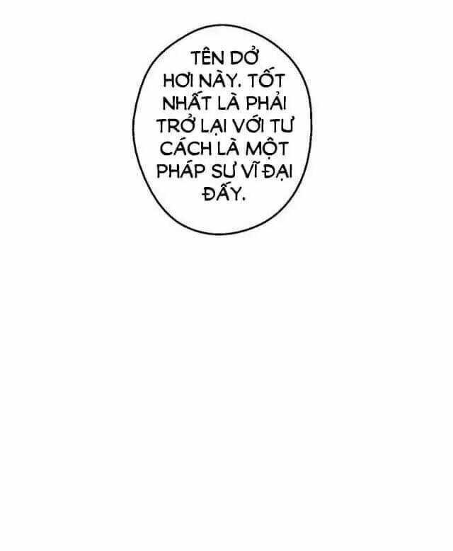 Hitoribocchi No Chikyuu Shinryaku Chapter 42 trang 4