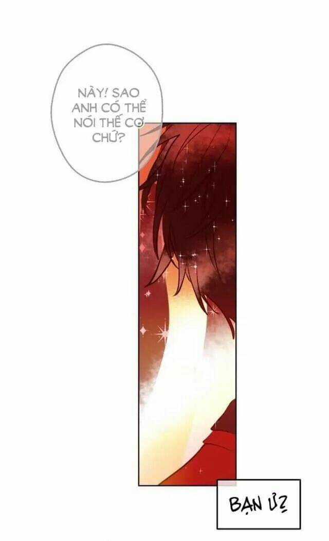 Hitoribocchi No Chikyuu Shinryaku Chapter 42 trang 7