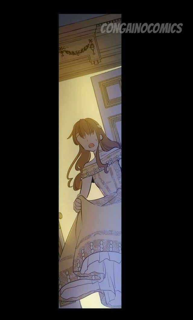 Hitoribocchi No Chikyuu Shinryaku Chapter 43 trang 11