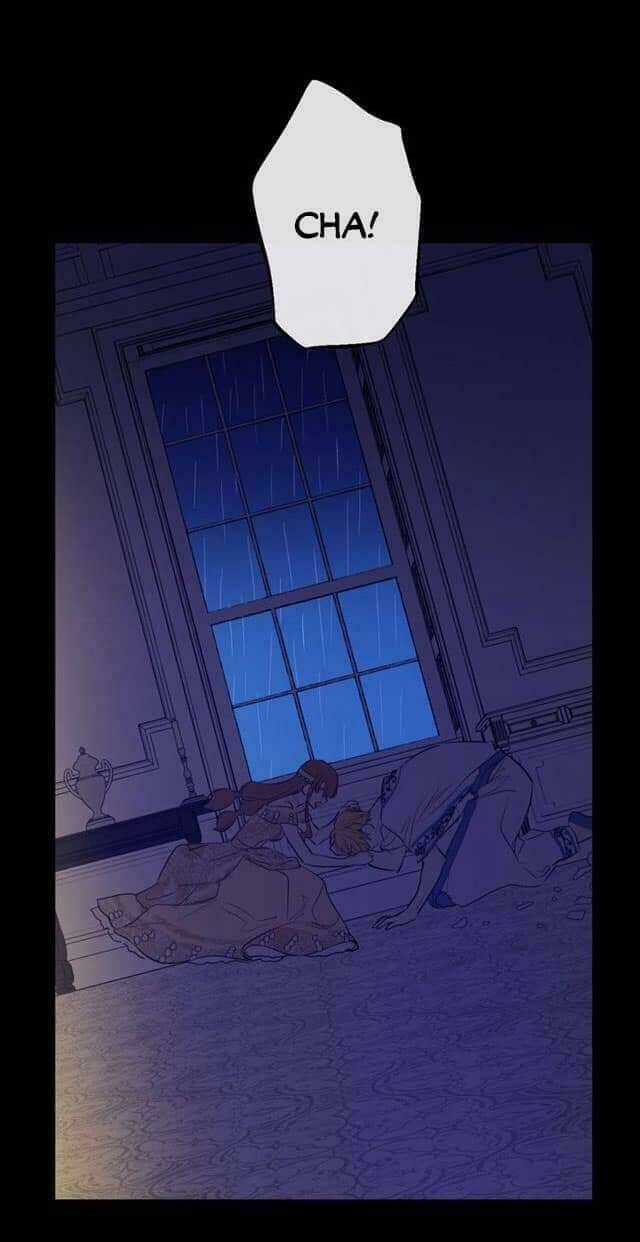 Hitoribocchi No Chikyuu Shinryaku Chapter 43 trang 12