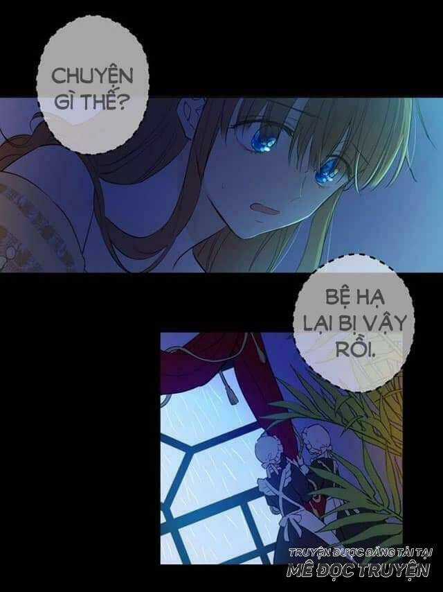 Hitoribocchi No Chikyuu Shinryaku Chapter 43 trang 15