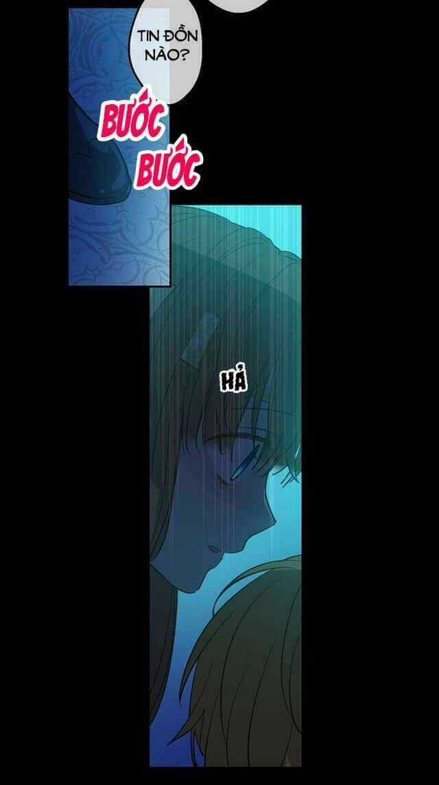 Hitoribocchi No Chikyuu Shinryaku Chapter 43 trang 17