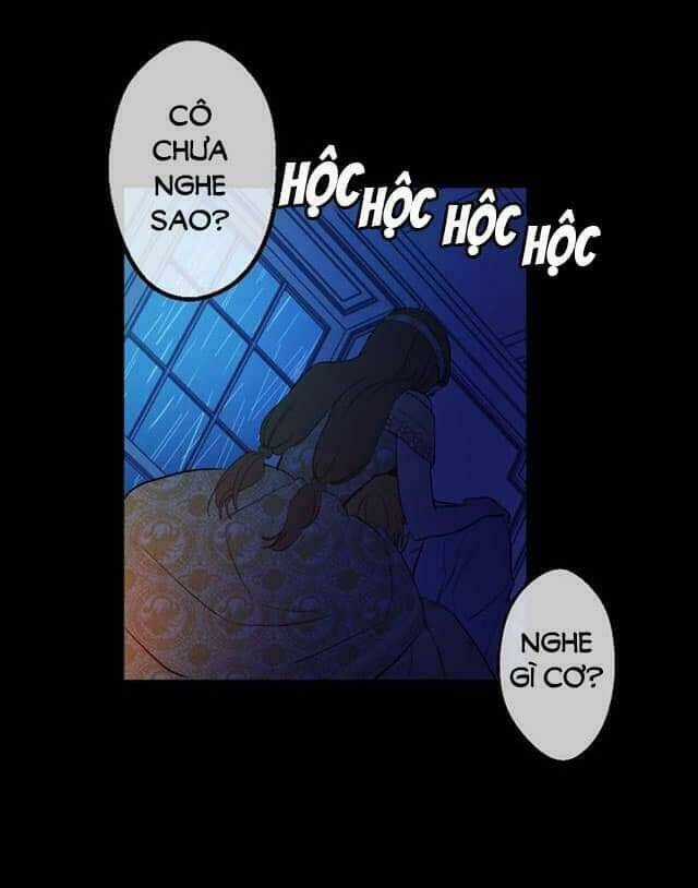 Hitoribocchi No Chikyuu Shinryaku Chapter 43 trang 18