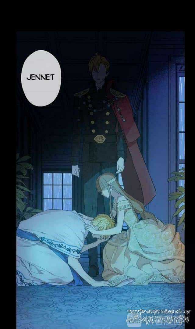 Hitoribocchi No Chikyuu Shinryaku Chapter 43 trang 20