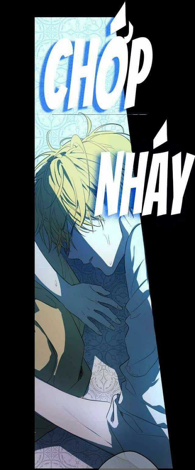 Hitoribocchi No Chikyuu Shinryaku Chapter 43 trang 22