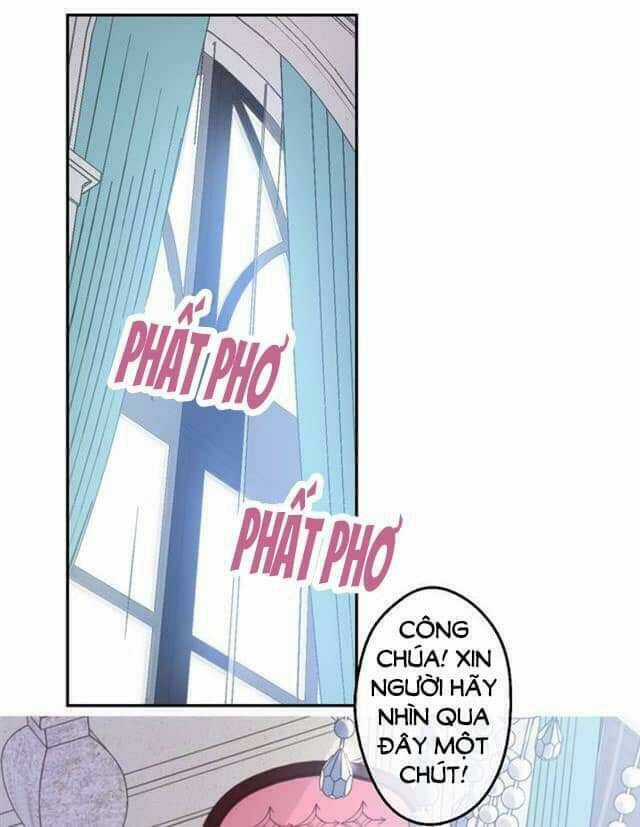 Hitoribocchi No Chikyuu Shinryaku Chapter 43 trang 25