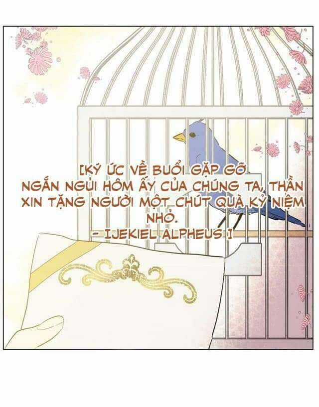 Hitoribocchi No Chikyuu Shinryaku Chapter 43 trang 29