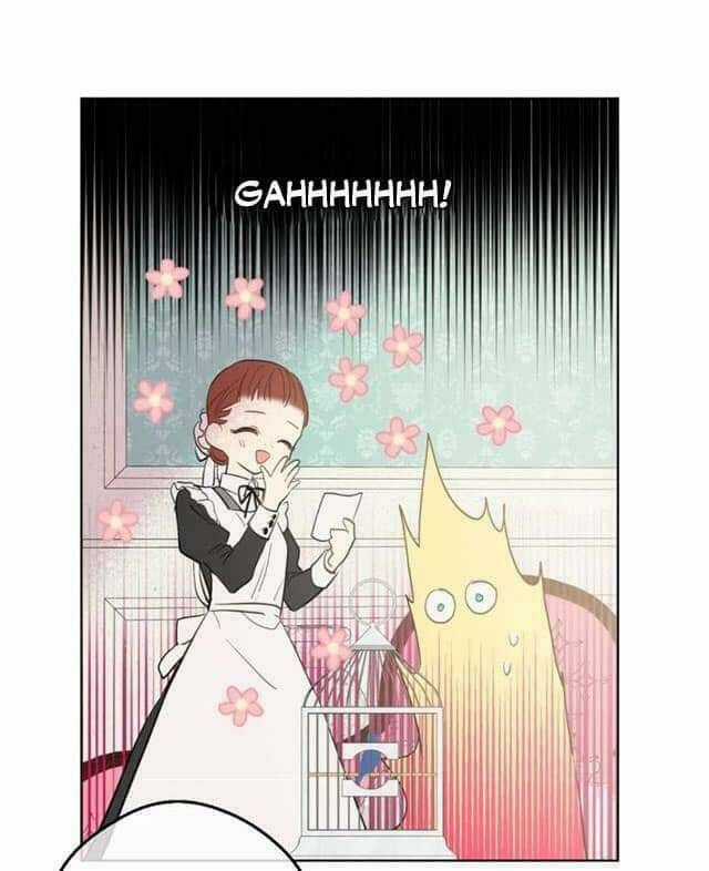 Hitoribocchi No Chikyuu Shinryaku Chapter 43 trang 31