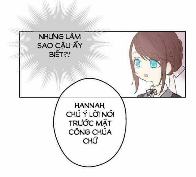 Hitoribocchi No Chikyuu Shinryaku Chapter 43 trang 33