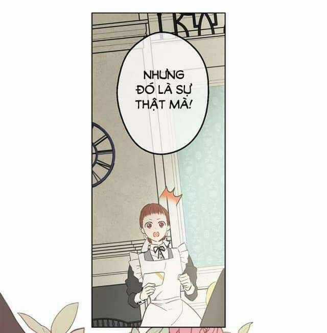 Hitoribocchi No Chikyuu Shinryaku Chapter 43 trang 34