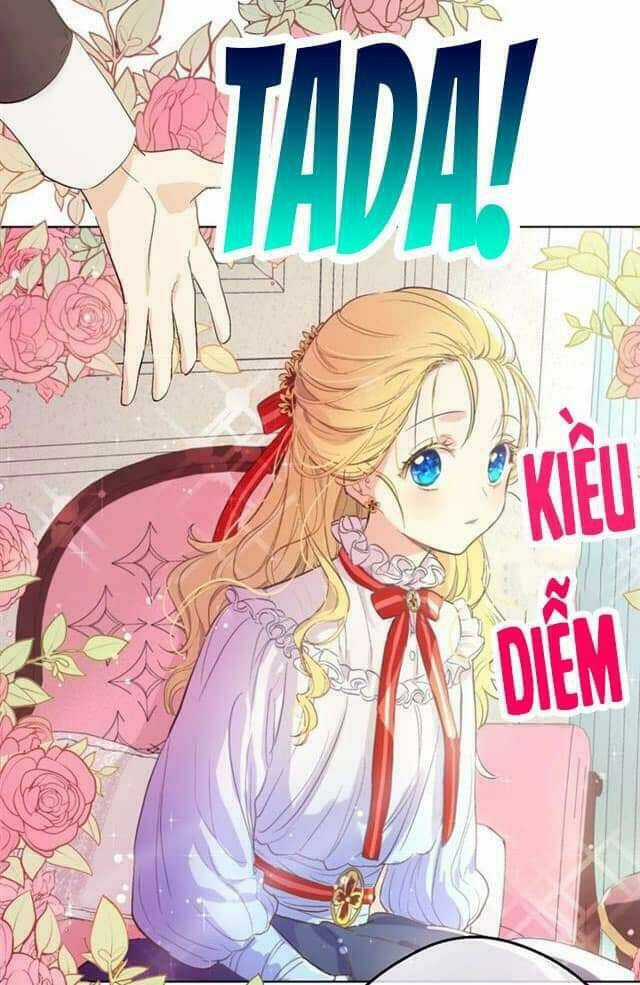 Hitoribocchi No Chikyuu Shinryaku Chapter 43 trang 35