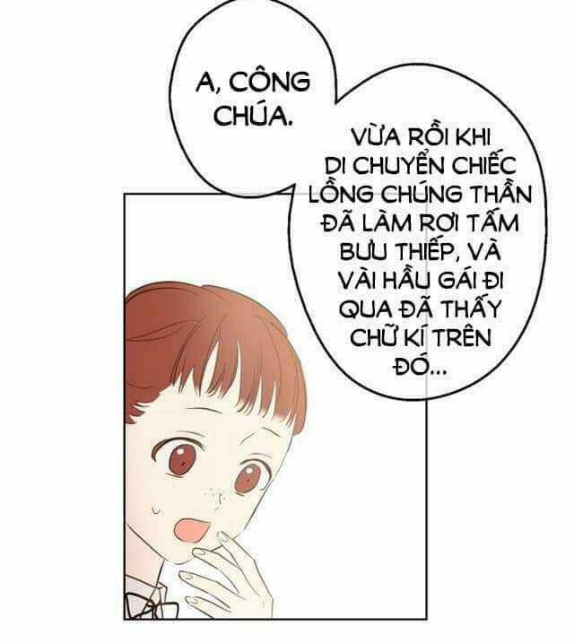 Hitoribocchi No Chikyuu Shinryaku Chapter 43 trang 38