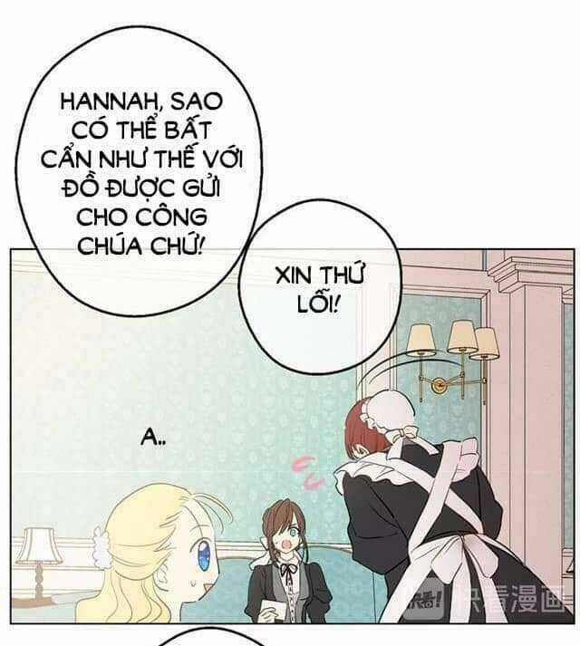 Hitoribocchi No Chikyuu Shinryaku Chapter 43 trang 39