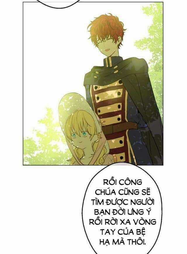 Hitoribocchi No Chikyuu Shinryaku Chapter 43 trang 50