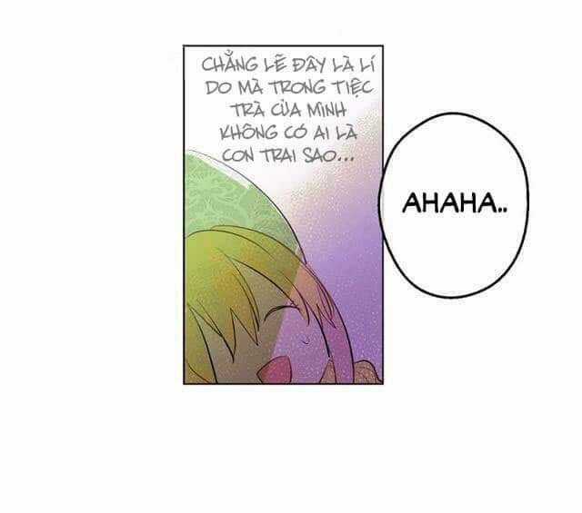 Hitoribocchi No Chikyuu Shinryaku Chapter 43 trang 65