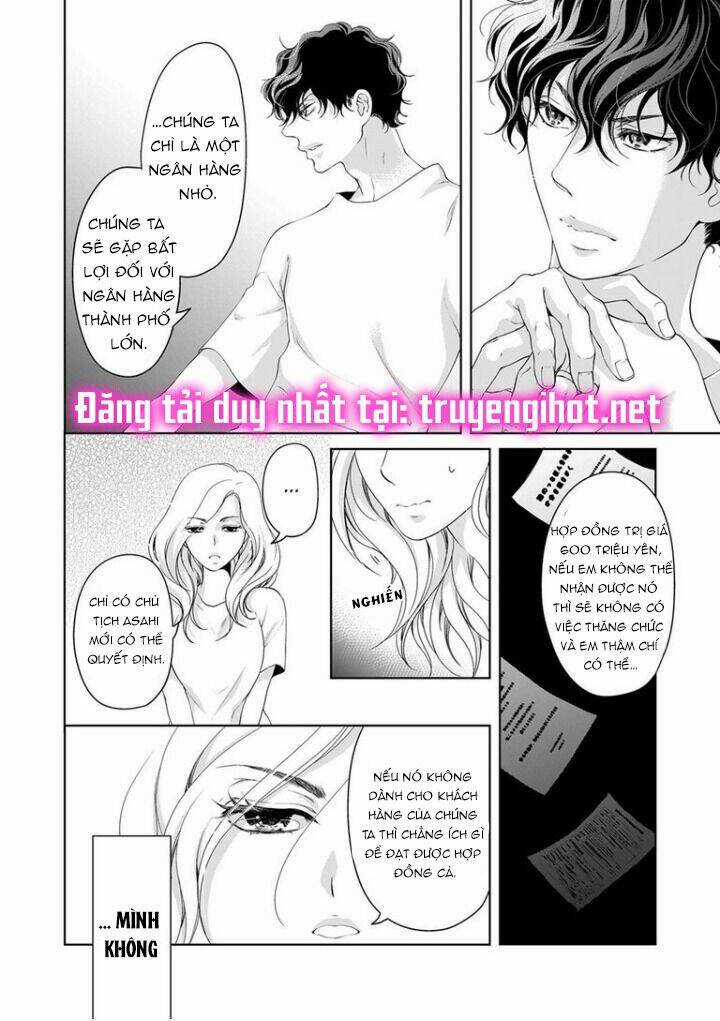 Hitoribocchi No Chikyuu Shinryaku Chapter 44 trang 1